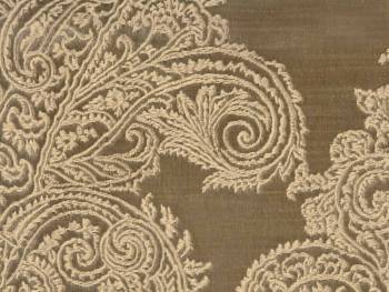 Espocada Showroom Collection Part 1 217 ткань, Вышивка от магазина Ткани Мира