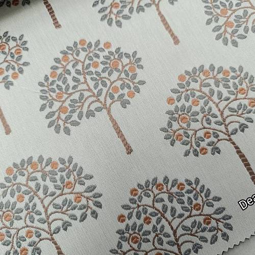 Dea ткань Fabric club | Ткании Мира