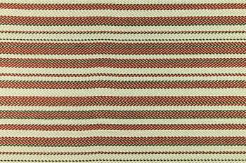 Mountain Deluxe Liebesgluck ткань Fine, Шенилл от магазина Ткани Мира