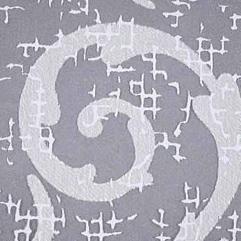 1041-21 ткань Trento studio от магазина Ткани мира