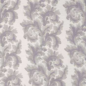 Acantha 322599 ткань Zoffany  Сукно - Магазин Ткани Мира. Пошив. Доставка по России ✅ Acantha 322599 ткань Zoffany, Сукно от магазина Ткани Мира