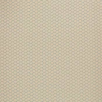 Bantam Net 237381 от магазина Ткани мира