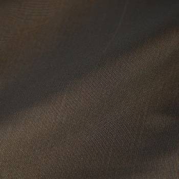 Nenis Tullensi 2986 ткань Vip Dekor, Органза3,253,25 от магазина Ткани Мира