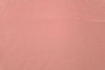 Ткань Borneo 1, 10, 19, 28, 37, 46, 55, 64, Сатин от магазина Ткани Мира