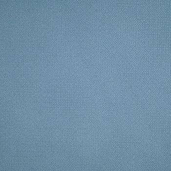 127/62 ткань Ultra от магазина Ткани мира