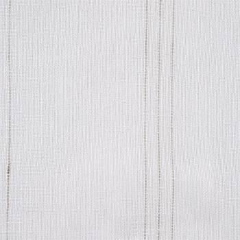 PurityVoiles 141701 от магазина Ткани мира