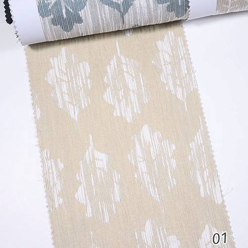 Carballo ткань Fabric club | Ткании Мира