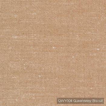 Hyde Park QWY004 ткань The Isle Mill, Шерсть от магазина Ткани Мира