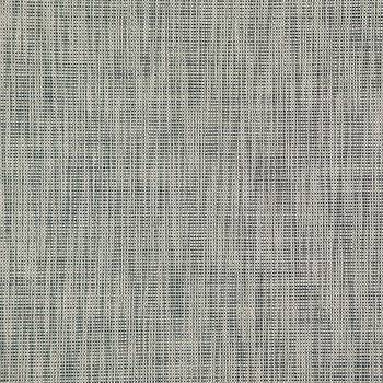 Levens 246309 от магазина Ткани мира