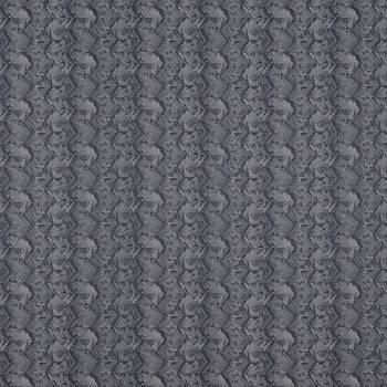 Tanabe 132272 от магазина Ткани мира