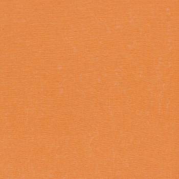 Sheerful Prima ткань Dom Caro, Батист от магазина Ткани Мира