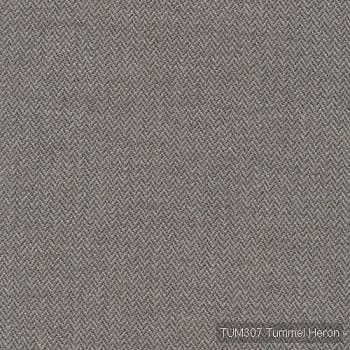 Herringbones TUM307 ткань The Isle Mill, Шерсть от магазина Ткани Мира