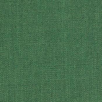 Harmonic 440057 от магазина Ткани мира