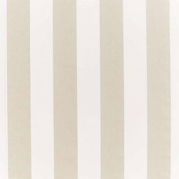 Kielder Stripe 236563 от магазина Ткани мира