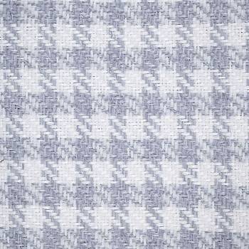 Piano 009 ткань Текс Стиль от магазина Ткани мира