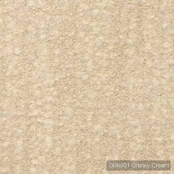 Orkney ORK001 ткань The Isle Mill, Шерсть от магазина Ткани Мира
