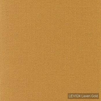 Leven LEV024 ткань The Isle Mill, Шерсть от магазина Ткани Мира