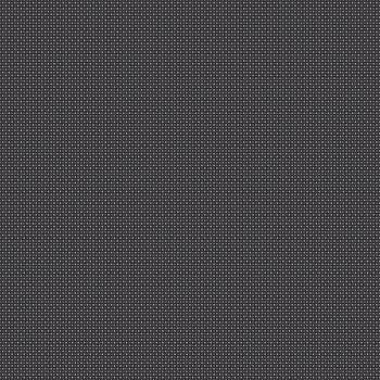 Tonkin JA4003-092 от магазина Ткани мира