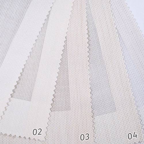 Kass ткань Forever interior fabrics | Ткании Мира