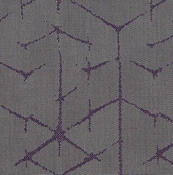 Sunbrella Kanoko ткань Dom Caro,  от магазина Ткани Мира