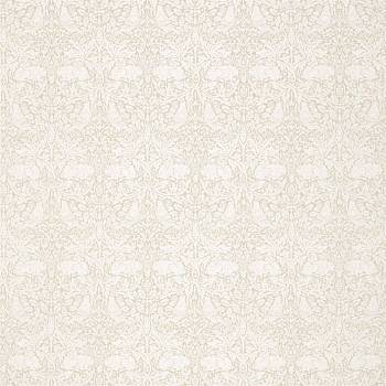 Pure Brer Rabbit Weave 236627 от магазина Ткани мира