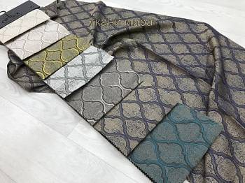 17885 ткани arTtex, Жаккард2,952,95 от магазина Ткани Мира