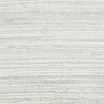 Velocity 440619 от магазина Ткани мира