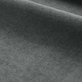 Apparence M314405 от магазина Ткани мира