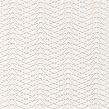 Ollarium 132812 от магазина Ткани мира