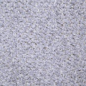 22129 816 ткань Mona Lisa от магазина Ткани мира