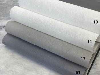 2743 ткань Reflection FR Espocada, Сукно3.23.2 от магазина Ткани Мира