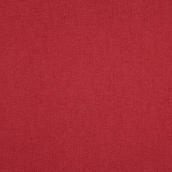 Grain ткань Daylight каталог Grain, Сукно3.053.05 от магазина Ткани Мира