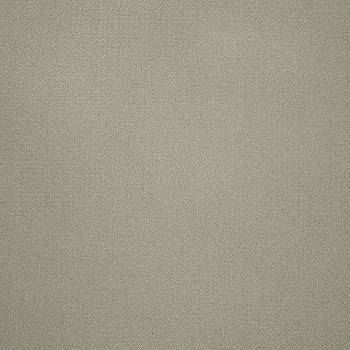 127/63 ткань Ultra от магазина Ткани мира