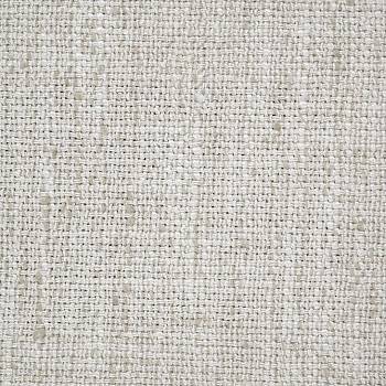 Matcat 07-Linen ткань Windeco от магазина Ткани мира