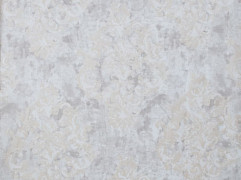 4241719-01 Sand ткань Daylight каталог May, Дамаск от магазина Ткани Мира ✅