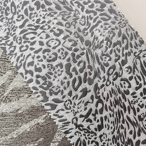 Tanzania ткань Ashley Wilde designs | Ткании Мира