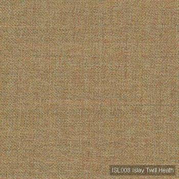 Islay ISL008 ткань The Isle Mill, Шерсть от магазина Ткани Мира