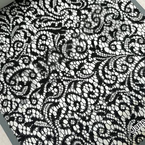 Jane ткань MYB Textiles | Ткании Мира