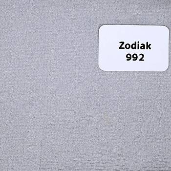 Zodiak 992 ткань Союз М от магазина Ткани мира