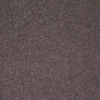 Ткань Sanderson 235301  Byron Wool Plains,  от магазина Ткани Мира