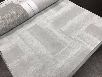 Brooklyn 4046 ткань Camengo, Жаккард2,862,86 от магазина Ткани Мира