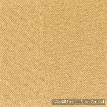 Lomond LOM105 ткань The Isle Mill, Шерсть от магазина Ткани Мира