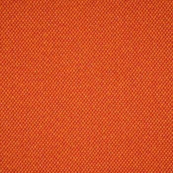 Balearic Magenta ткань Daylight от магазина Ткани мира