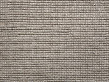 Structure 2642 ткань Espocada, Сетка3,13,1 от магазина Ткани Мира