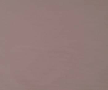 Unito 15-19 ткань 5 авеню, Органза33 от магазина Ткани Мира