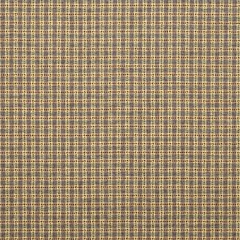 Ткань Sanderson DHIGJU303  Highlands,  от магазина Ткани Мира