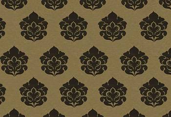 Espocada Ar Deco part 1 2358 ткань, Жаккард от магазина Ткани Мира