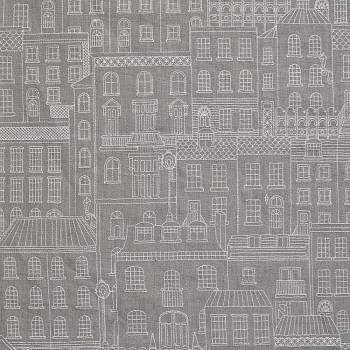 Berkeley Square 31651/02 от магазина Ткани мира