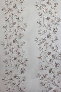 Valence Thalia ткань Daylight, Вышивка3,133,13 от магазина Ткани Мира