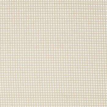 Lacet 132801 от магазина Ткани мира